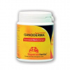 SUPERIONHERBS Ganoderma, Duanwood Red Reishi, Extrakt 40% polysacharidov 90 kapsúl 90 kapslí