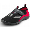 Topánky Aqua Speed 27D čierne veľ. 46