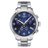 TISSOT CHRONO XL CLASSIC T116.617.11.047.01 Pánske Hodinky