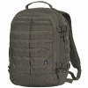 Army batoh - Vojenský batoh Pentagon Kyler 36 l RAL7013 (Army batoh - Vojenský batoh Pentagon Kyler 36 l RAL7013)