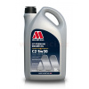 MILLERS OILS XF PREMIUM C2 5w30, plne syntetický, 5 l MI 62295