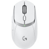 Logitech G309 Lightspeed 910-007207