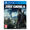 Just Cause 4 (PS4)