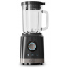 Black+Decker BXJB2000E 2000W (ES9120110B)