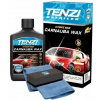 TENZI DETAILER Carnauba Wax 300ml ochrana laku