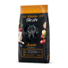 Fitmin For Life Junior Large Breed krmivo pre psov 12 kg