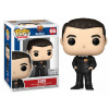Funko Pop! Football FC Barcelona Xavi 66