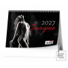 Imagine 2027 - stolní ka…