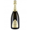 PROSECCO COLLALTO GAIO SUPERIORE VALDOBBIADENE DOCG EXTRA DRY 0,75l
