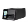 PM45C - IconDisplay, 203 dpi