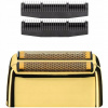 Babyliss Pro Náhradná fólia pre holiace strojčeky FXFS2GE GOLD