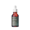 Mary & May Centella Asiatica Serum 30 ml