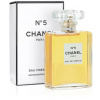 Chanel No. 5 parfumovaná voda dámska 100 ml
