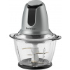Rohnson R 5100