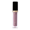 Wibo Lip Sensation lesk na pery 12 5 g