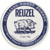 Reuzel Clay Matte Pomade 35 g