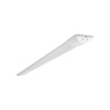 Svítidlo lineární LED EMOS ZAB903 Mino 50W