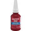 Zabezpečenie závitových spojov, LOCTITE 242, fľaša 10 ml Henkel