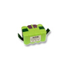 GOOWEI ENERGY Batérie pre SENCOR 90XX GOOWEI 3500mAh Ni-Mh