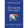 Dream Manager