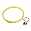 Nobby Led Visible svietiaci obojok