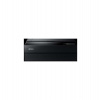 Epson SureColor/SC-P900/Tlač/Ink/Role/LAN/WiFi/USB (C11CH37402)