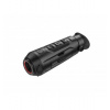 Termovízny monokulár HIKMICRO LYNX LH15 2.0 Hikvision/Hikmicro HM-TS83-15S1GW-LH15 2.0