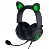 Slúchadlá na uši Razer Kraken Kitty V2 Pro