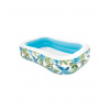Intex Detský bazén Tropical 57177
