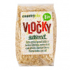 Country Life Vločky quinoové Bio 250 g
