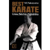 Best Karate: V.10