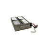 APC Replacement Battery Cartridge #133 APCRBC133