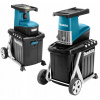 Drvič, štiepkovač - POBOČKOVÝ NOSIČ 4,5 cm 2 500 W MAKITA UD2500 (Drvič, štiepkovač - POBOČKOVÝ NOSIČ 4,5 cm 2 500 W MAKITA UD2500)