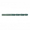 Makita P-75758-10 vrtáky do kovu HSS-G 6,4x101mm 10 ks