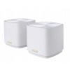 Asus ZenWiFi XD5, 2ks