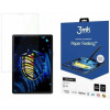Fólia 3MK pre Samsung Galaxy Tab S5e