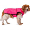 Obleček Vesta Pastel Lux II Sport tmavo ružová 75cm růžová 75cm