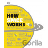 How Space Works - Dorling Kindersley