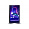 Samsung Odyssey G30D 27