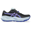 Asics Trabuco 14 8+