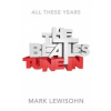 Beatles - All These Years