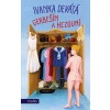 Gerbešín a hezouni - Ivanka Devátá