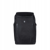 Batoh Victorinox Altmont Professional Fliptop 20-40 l Čierna (Batoh Victorinox Altmont Professional 602153, 26L)