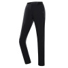 ALPINE PRO CORDA black - 44