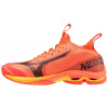 Mizuno Wave Lightning NEO2 - V1GA220202 Veľkosť: 10.5 UK / 45 EUR
