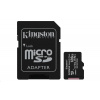 Kingston Canvas Select Plus microSDXC 128GB SDCS2/128GB