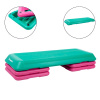 Insportline Aerobic step AS500