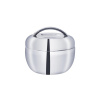 Termomiska ORION APPLE 1L nerez