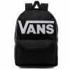 Originálny batoh Vans vn0a3i6ry281 (Originálny batoh Vans vn0a3i6ry281)