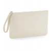 BagBase Dámske cestovné púzdro BG750 Oyster 26 x 17 cm